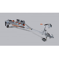 respo-750p