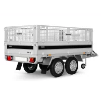 nettinggrind-50-cm-til-4260