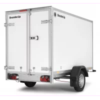 cargo-trailer-cd260b-1300x2600x1500-1000kg-door