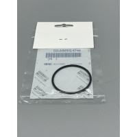 gasket-innvendig-bensinfilter