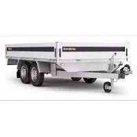 open-trailer-5325-1800x3250x335-2500kg-alu-2016