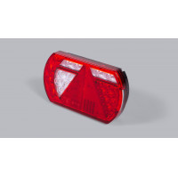 led-baklampe-6-pin-6060p6lh-venstre-m-resistor-sprp