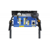 yt1070