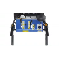yt1070