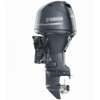 yamaha-60hk-lang-stamme-el.start-trim-fjernkontroll