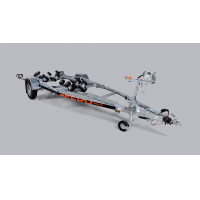 respo-1350-multiroller