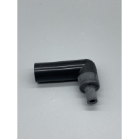 plug-cap-assy-tennplugghette-yamaha-4-takt