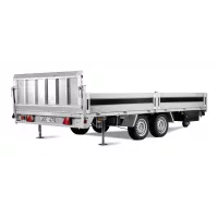 ramp-high-420-520-620-205-serie-6000