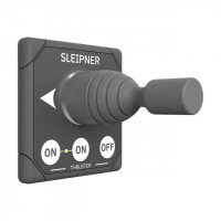 sleipner-joystick-panel-til-baugthruster-gratt