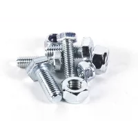 boltesett-for-spennebeslag