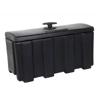 verktoykasse-kit-for-tilhengere