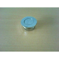 jeanneau-push-lock-button-ep5-round