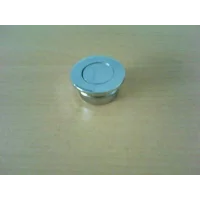 jeanneau-push-lock-button-ep5-round