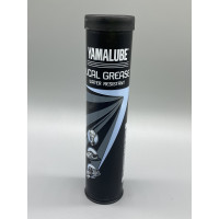 yamalube-vannfast-fett-pa-patron-yamalube-400gram-lical-grease