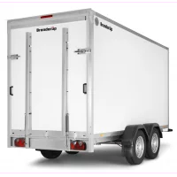 cargo-trailer-cd350tb-1550x3500x1850-2500kg-ramp-22