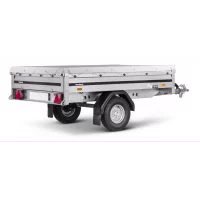 flat-presenning-1500x2580mm-gra-for-3250-3251-es250