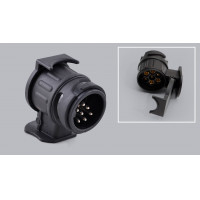 adapter-13-pins-pols-til-7-pins-pols-jokon-sprp