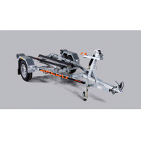 respo-750vs-eco