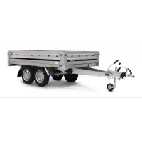 open-trailer-3251st-b-1420x2500x350-1300kg-13-18