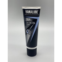 yamalube-gl4-gear-oil-tb-tube