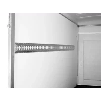 skinne-l3000-forankring-i-skap