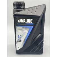 olje-yamalube-synthetic-10w40-1l