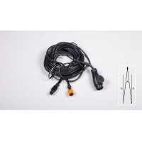 kabelsett-7.0-4.9m-13-pin-sprp