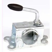 nesehjul-stotebein-klemme