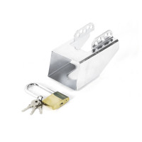 trailer-lock-w-long-shank-pad-lock-v2