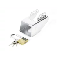 trailer-lock-w-long-shank-pad-lock-v2