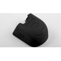 safety-dock-accs