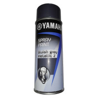 spray-paint-bluish-grey-metal2-2.5-25hk-2008