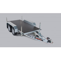 2700s302t150-rg-3027
