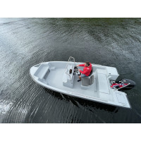 hobby-528-cc