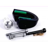 koblingslas-combilas-gronn-godkjent