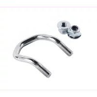 assembly-kit-u-bolt-bended-m10-w-nut