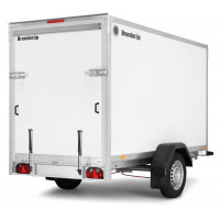 cargo-trailer-cd260b-1300x2600x1500-1000kg-ramp-22