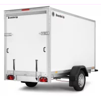 cargo-trailer-cd260b-1300x2600x1500-1000kg-ramp-22