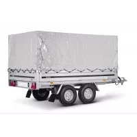 hoy-presenning-med-stativ-83-cm-258x150x82-3250-3251