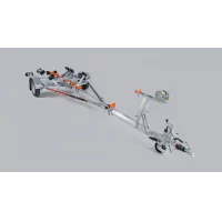 respo-1200-p-hobby-528-555