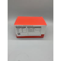serv-kt100h-f30-to-f70