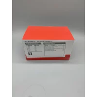 serv-kt100h-f30-to-f70