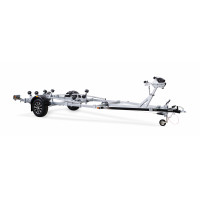 bathenger-201500b-asr-x-1500kg-adj-lamp-led-23