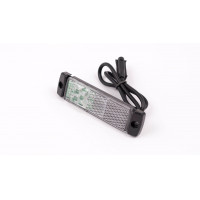 markeringslampe-led-32x130-mm-lucidity-sprp