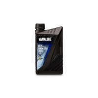 yamalube-synthetic-10w30-1l