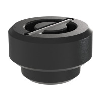flexible-coupling-se50-60