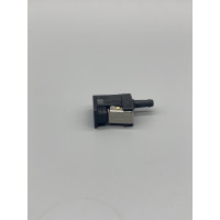 6mm-fuel-pipe-joint-comp-2-mot-bensintank