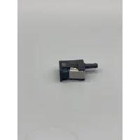 6mm-fuel-pipe-joint-comp-2-mot-bensintank