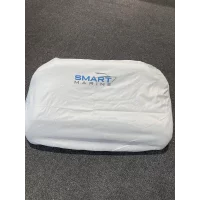 sofa-trekk-arronet-23-5-24-5-sp