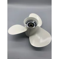 propeller-3x11-3-8-x12-g